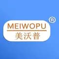 Meiwopu lighting-angelomartin1657