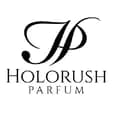 Holorush Parfume-yourscent00