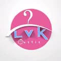 LVK outfit-lvk_outfit