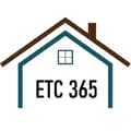 Etc365-etc365nichan