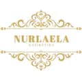 Nurlaela Muslim-nurlaela_muslim