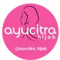 Ayucitra Hijab-ayucitrahijab
