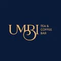 Umbi Tea&Coffee Bar-umbi.sc