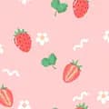 AkiiCharms-akiistrawberry