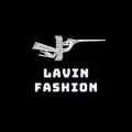LAVIN FASHION-lavin1028