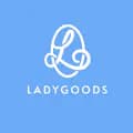 Ladygoods-ladygoods_official