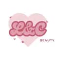 L&C Beauty-lc_beautyshop