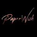 PaperWish-ceo_nak