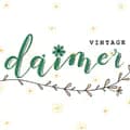 Daimer Vintage-_daimer.vintage
