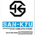 SanKyu Style-sankyustyle