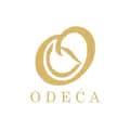 odeca official-odeca.official