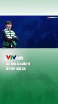 Truyền Hình Cáp Việt Nam-vtvcab