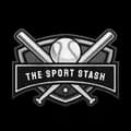 TheSportStash-sportsstashcards