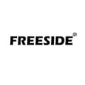 Freeside-freeside_layangan