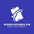 Mobilefinds.ph-mobilefinds.ph