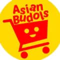 Asian Budols-asian.budols