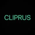 CLIPRUS-clip.rus