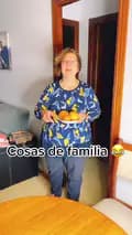 ✨ Familiagarciagarcia ✨-familiagarciagarcia