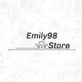 Emilyreview-emily98review