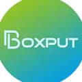 BOXPUT Official-boxputofficial