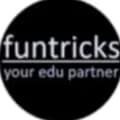 FunTricks-funtricks.edu