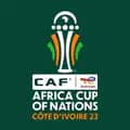 CAF_Online-caf_online
