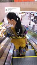 จิราผ้าไทย - Jira Thai Cloth-jirathaicloth