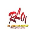 RL LIGHTING GROUP OFFICIAL-rlgofficial