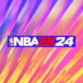 NBA 2K-nba2k