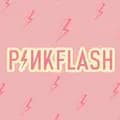 PinkFlash Indonesia-pinkflash.beauty