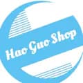 HaoGuoShop-haoguoshop_1