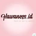 Hawaness.id-hawaness.id