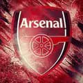 Arsenal.FC.Hub-arsenal_fc.hub