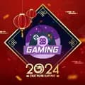 Theanh28 Gaming-theanh28gaming