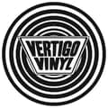 Vertigo Vinyl-vertigovinyl