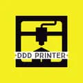 DDD Printer-dddprinter