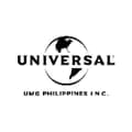 UMG Philippines-umgph