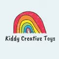 Kiddy Creative Toys-kiddy.creative.toys