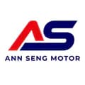 Ann Seng Motor-annsengmotor