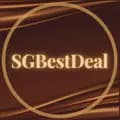 SGBestDeal-sgbestdeal