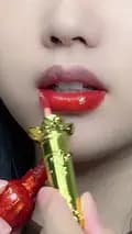 Lipstick up💄❤️🥰-jiewang273