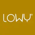 Lowy_id-lowy_id