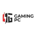 Phụ Kiện PC Gaming-chubaduyphukiengaming