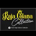Raja Celana Collection-rajacelanacollection
