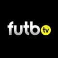 FutboTV-futbotv