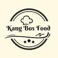 snack kang boss-snack.bos.food