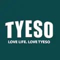 Tyeso Philippines-tyesoph.ofc