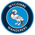 Wycombe Wanderers-wwfcofficial
