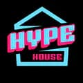 The Hype House-thehypehouse