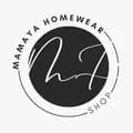 mamaya.homewear-mamayahomewear
